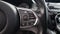 2019 Acura RDX Standard