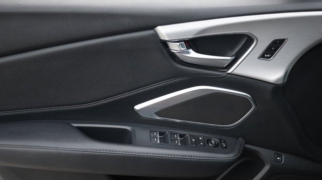 2019 Acura RDX Standard