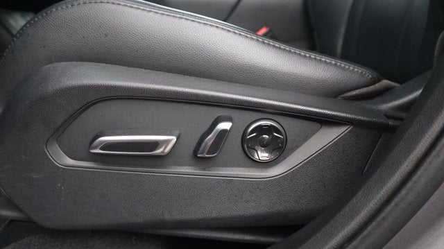 2019 Acura RDX Standard