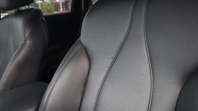 2019 Acura RDX Standard