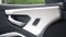 2019 Acura RDX Standard