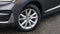 2019 Acura RDX Standard