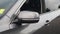 2019 Acura RDX Standard