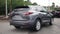 2019 Acura RDX Standard
