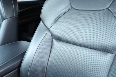 2020 Acura MDX Technology Package