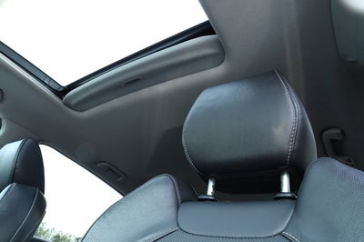 2020 Acura MDX Technology Package