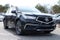 2020 Acura MDX Technology Package