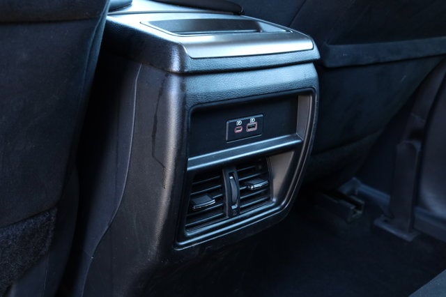 2021 Nissan Murano SV FWD