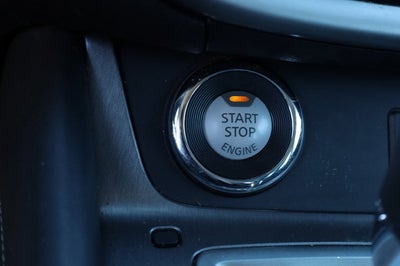 2021 Nissan Murano SV FWD