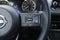 2024 Nissan Rogue S FWD