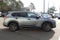 2024 Nissan Rogue S FWD