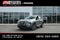 2024 Nissan Rogue S Intelligent AWD