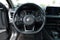 2024 Nissan Rogue S Intelligent AWD