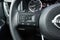 2024 Nissan Rogue S Intelligent AWD
