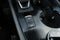 2024 Nissan Rogue S Intelligent AWD