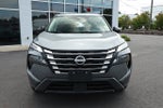 2024 Nissan Rogue S Intelligent AWD