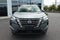 2024 Nissan Rogue S Intelligent AWD