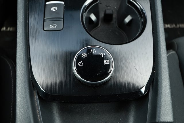 2024 Nissan Rogue S Intelligent AWD