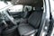 2024 Nissan Rogue S Intelligent AWD