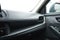 2024 Nissan Rogue S Intelligent AWD