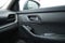 2024 Nissan Rogue S Intelligent AWD