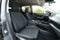 2024 Nissan Rogue S Intelligent AWD