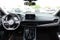 2024 Nissan Rogue S Intelligent AWD