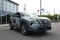 2024 Nissan Rogue S Intelligent AWD