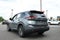 2024 Nissan Rogue S Intelligent AWD