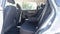2024 Nissan Rogue S Intelligent AWD
