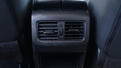 2024 Nissan Rogue S Intelligent AWD