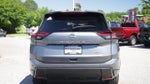2024 Nissan Rogue S Intelligent AWD