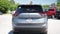 2024 Nissan Rogue S Intelligent AWD