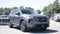 2024 Nissan Rogue S Intelligent AWD