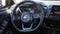 2024 Nissan Rogue S Intelligent AWD