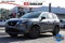 2023 Nissan Rogue S Intelligent AWD