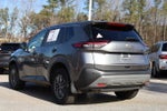 2023 Nissan Rogue S Intelligent AWD
