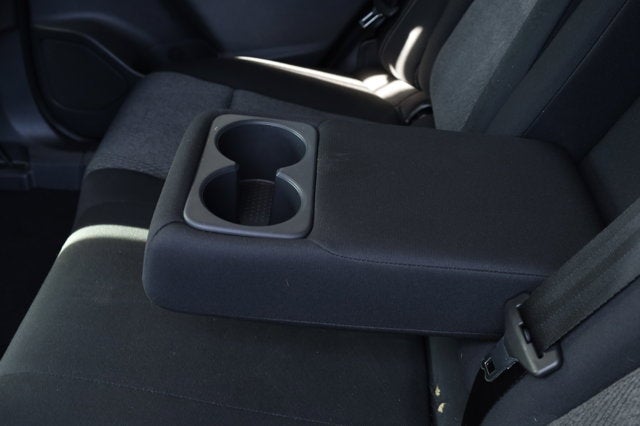 2024 Nissan Rogue SV FWD