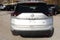 2024 Nissan Rogue SV FWD