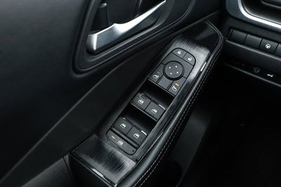 2024 Nissan Rogue SV Intelligent AWD