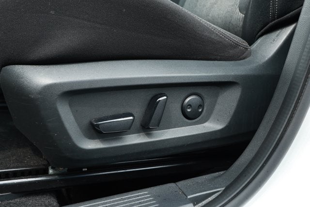 2024 Nissan Rogue SV Intelligent AWD