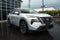 2024 Nissan Rogue SV Intelligent AWD