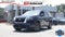 2024 Nissan Pathfinder SV FWD