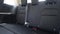 2024 Nissan Pathfinder SV FWD