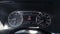 2024 Nissan Pathfinder SV FWD