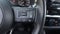 2024 Nissan Pathfinder SV FWD