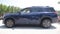 2024 Nissan Pathfinder SV FWD