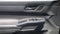 2024 Nissan Pathfinder SV FWD