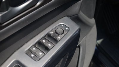 2024 Nissan Pathfinder SV FWD