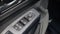 2024 Nissan Pathfinder SV FWD